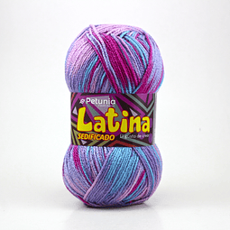 Latina - 928