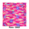 Flora - 5007