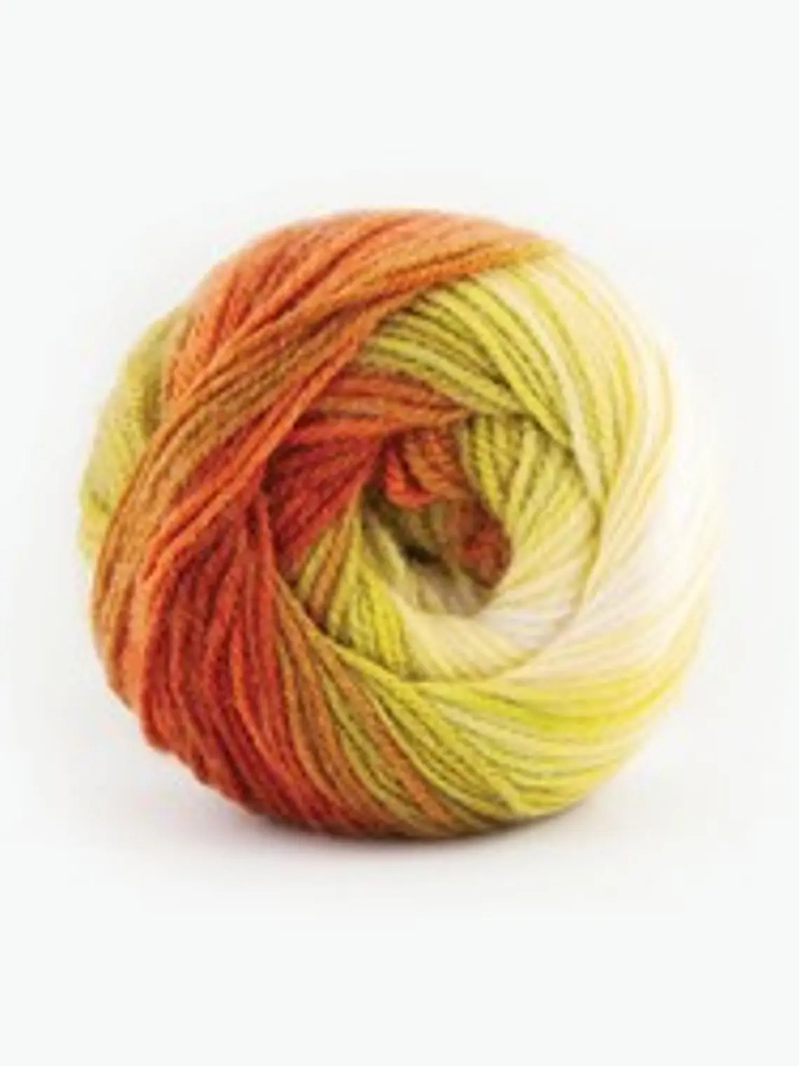 NEVADA BATIK - 16 1