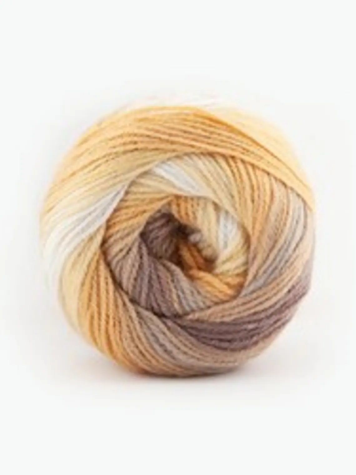 NEVADA BATIK - 20 1