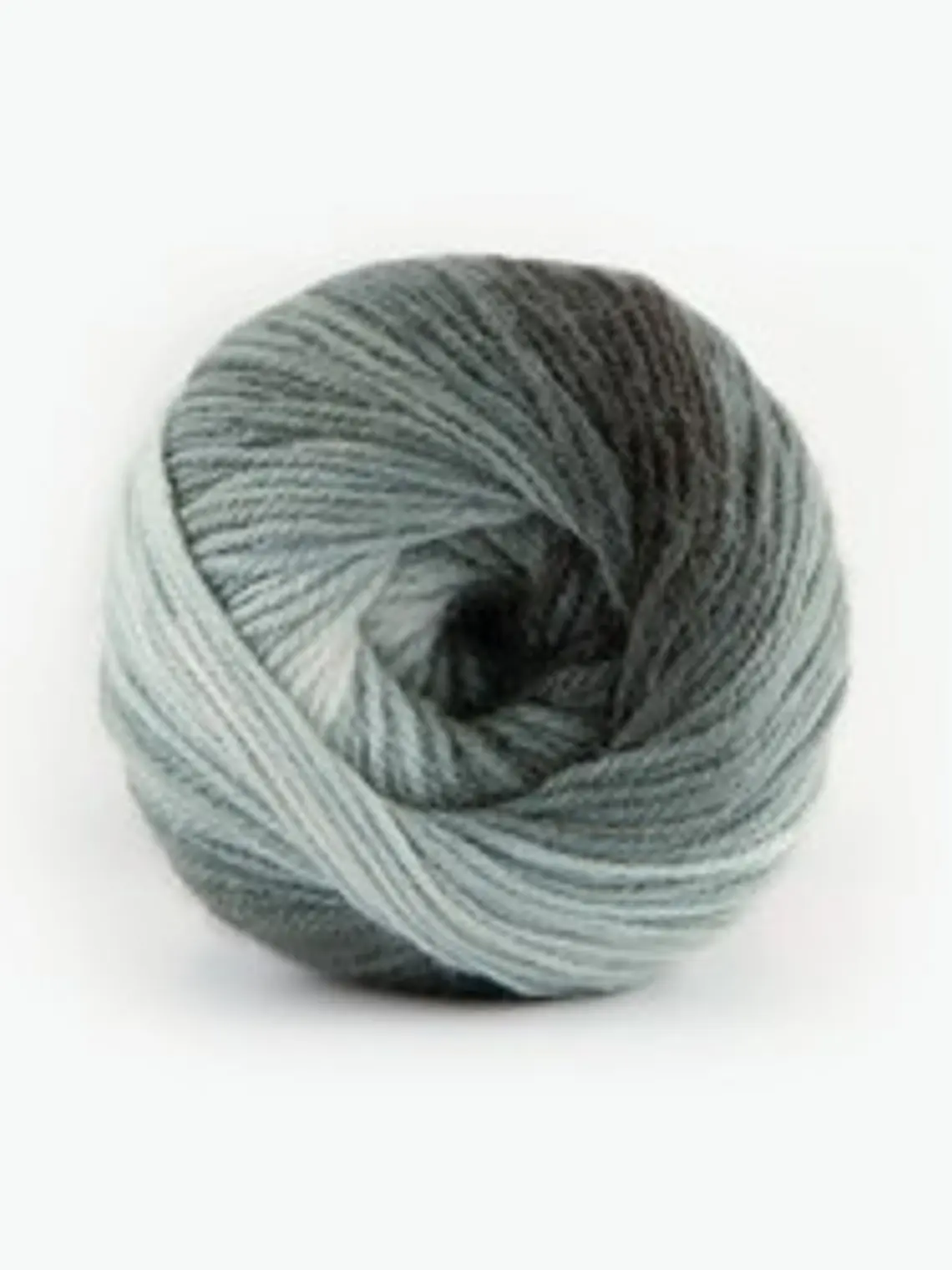 NEVADA BATIK - 24 1
