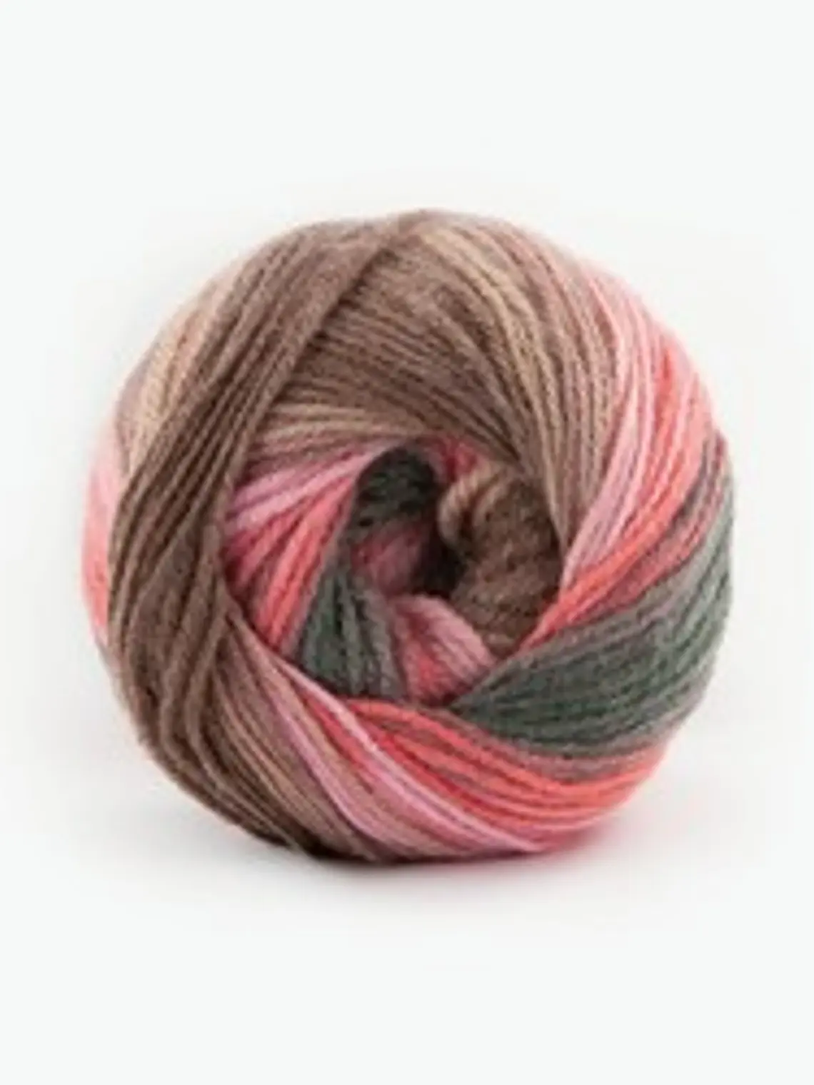 NEVADA BATIK - 27 1