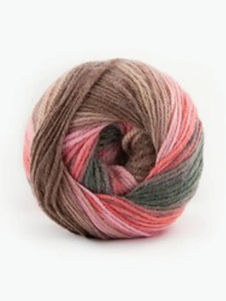 NEVADA BATIK - 27 1