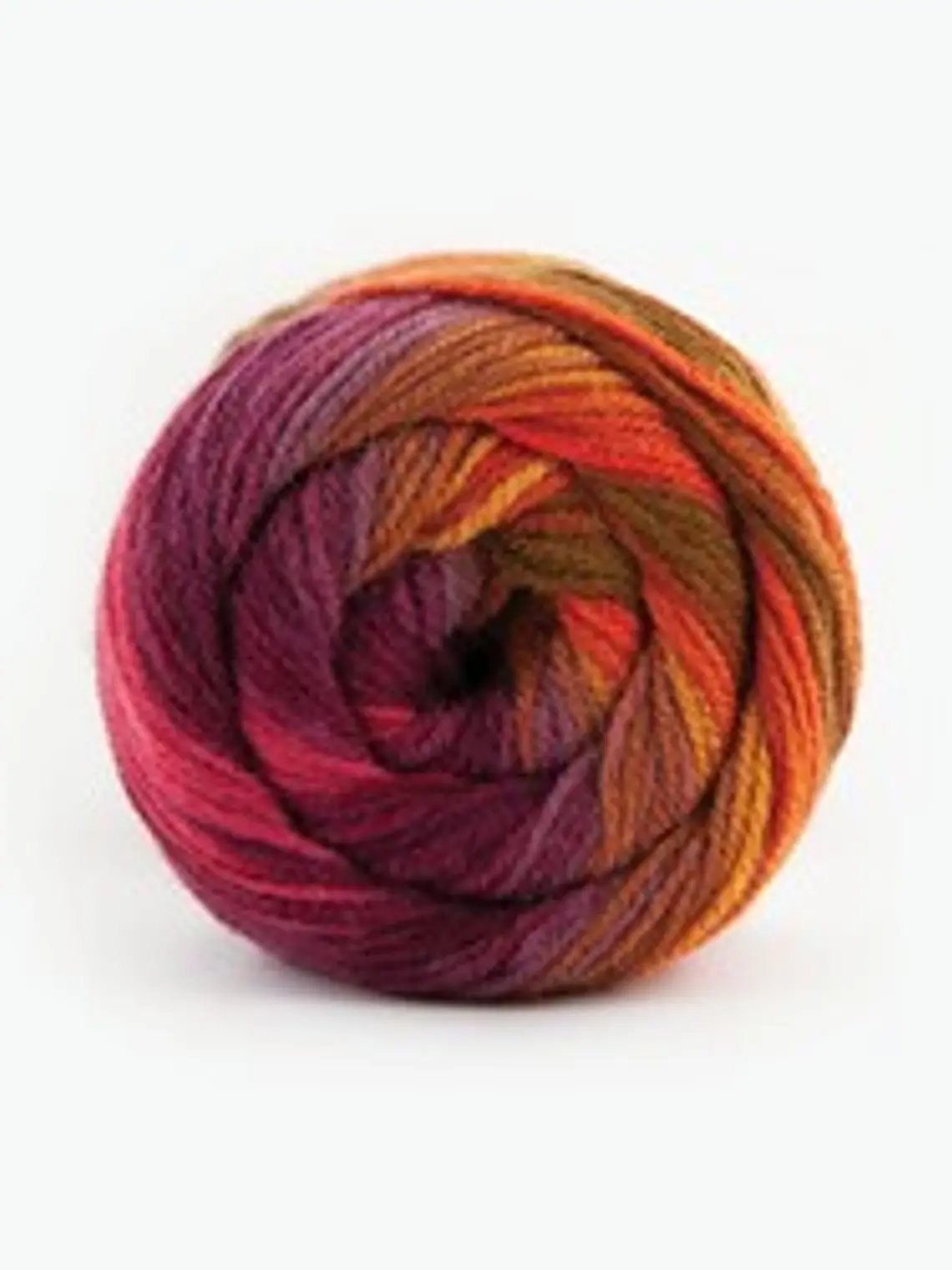 NEVADA BATIK - 29 1