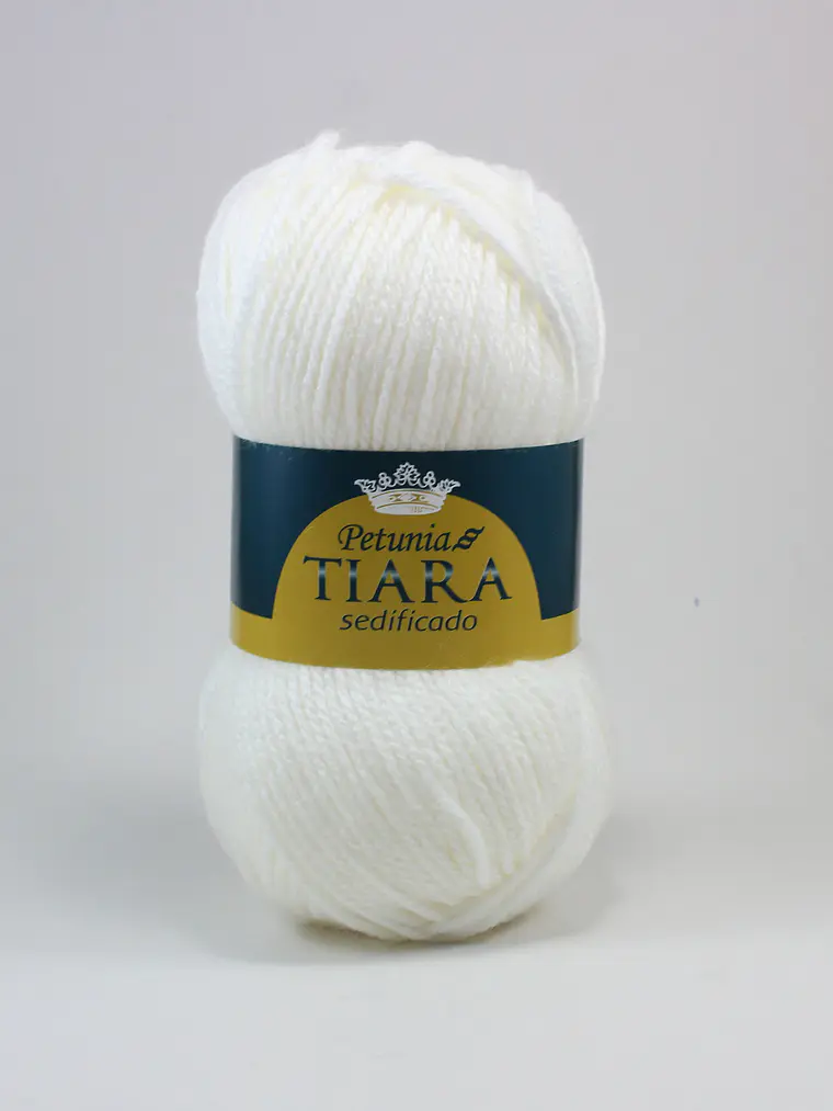 TIARA - 900 1