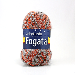 Fogata - 681
