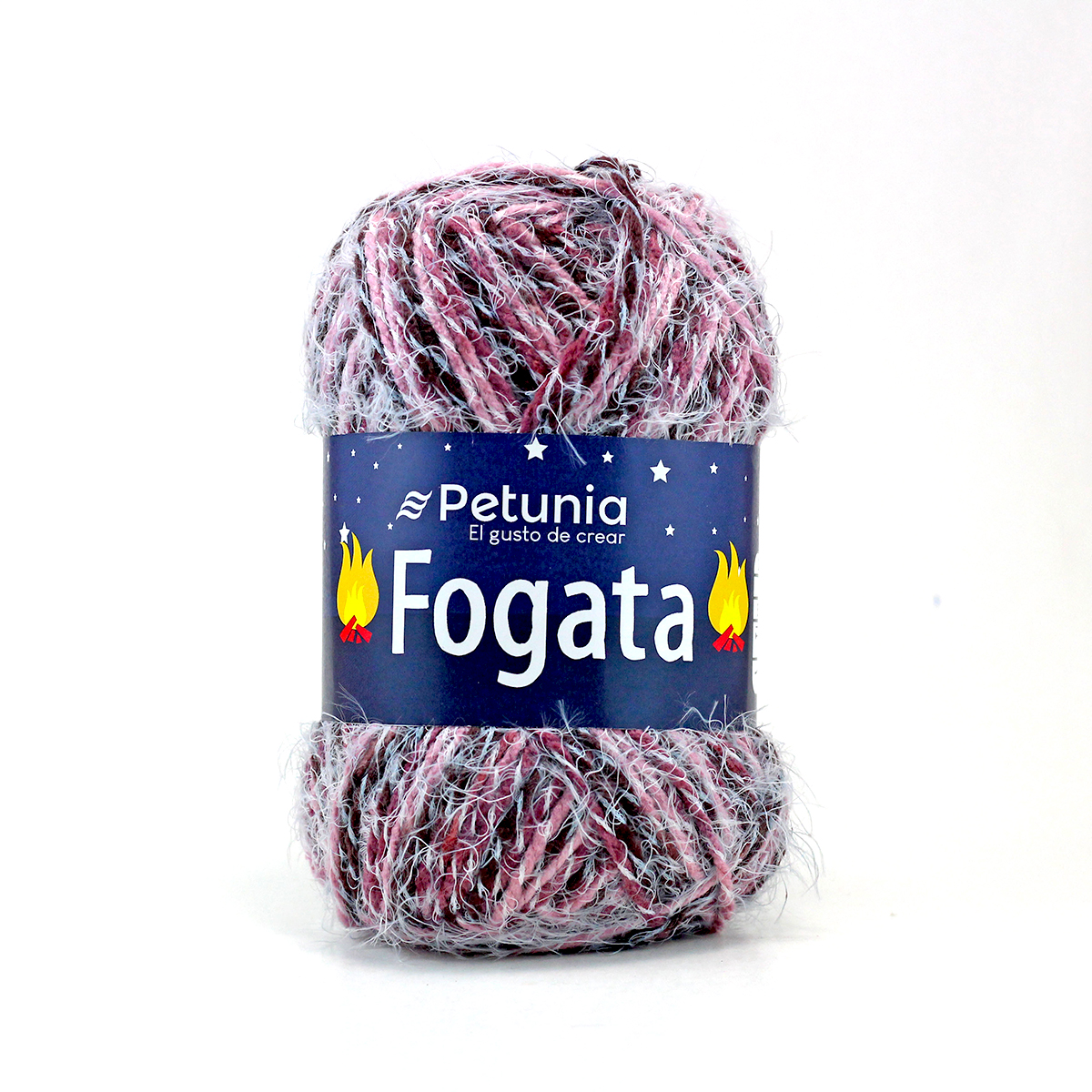 Fogata - 682