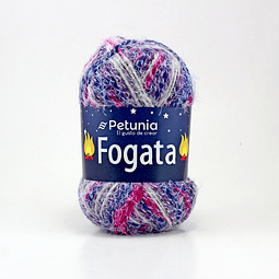 Fogata - 685