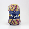 Fogata - 686