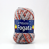 Fogata - 687