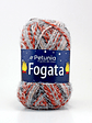 FOGATA - 687 - Miniatura 1