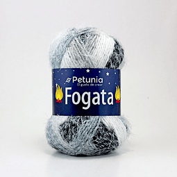 Fogata - 691