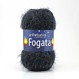 Fogata - 693