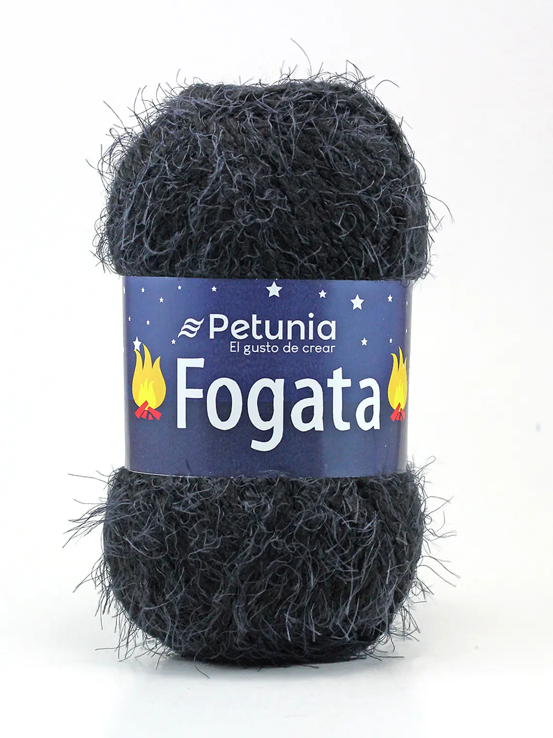 FOGATA - 693 1