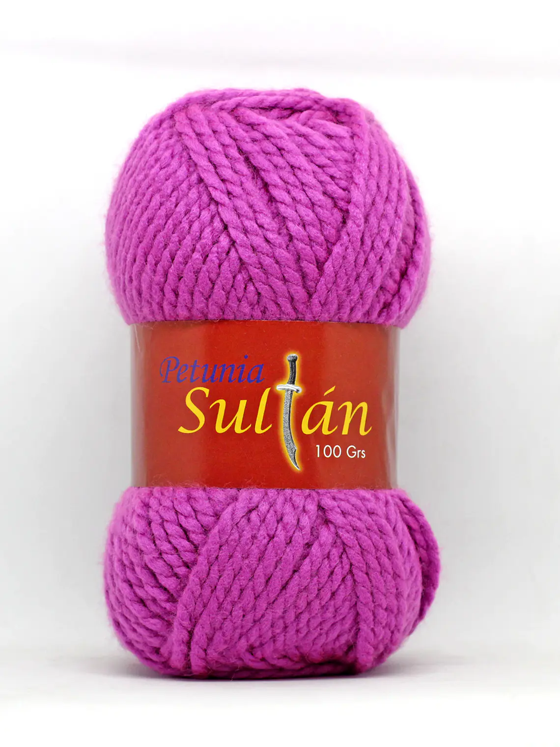 SULTÁN - 7054 1