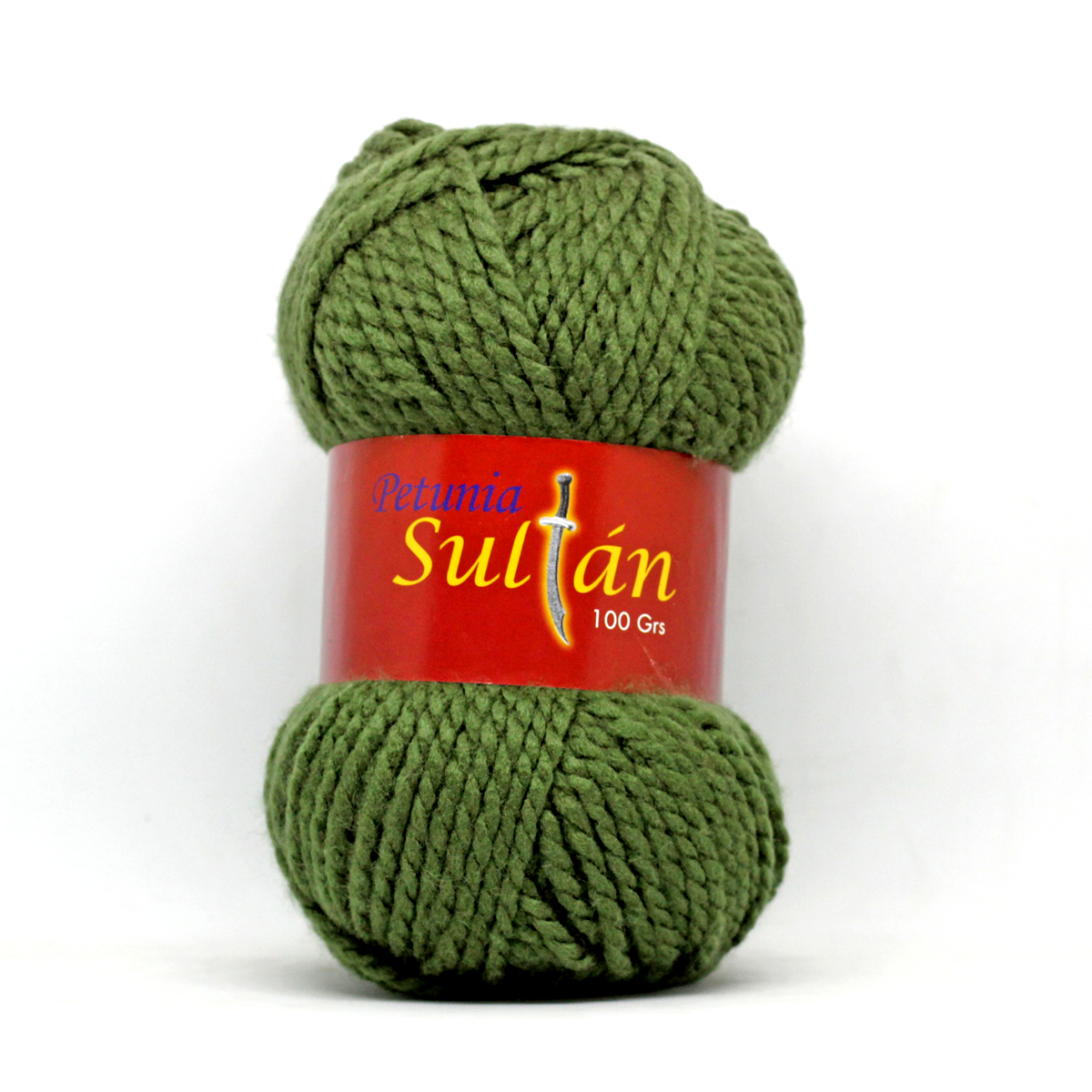 Sultán - 7055