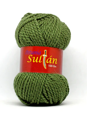 SULTÁN - 7055