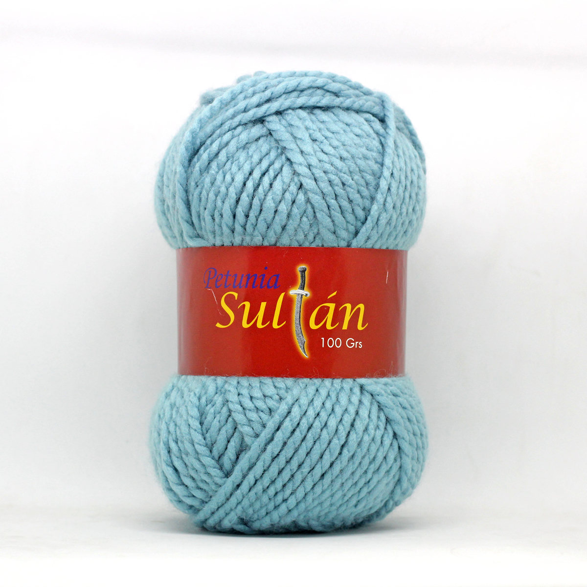 Sultán - 7056