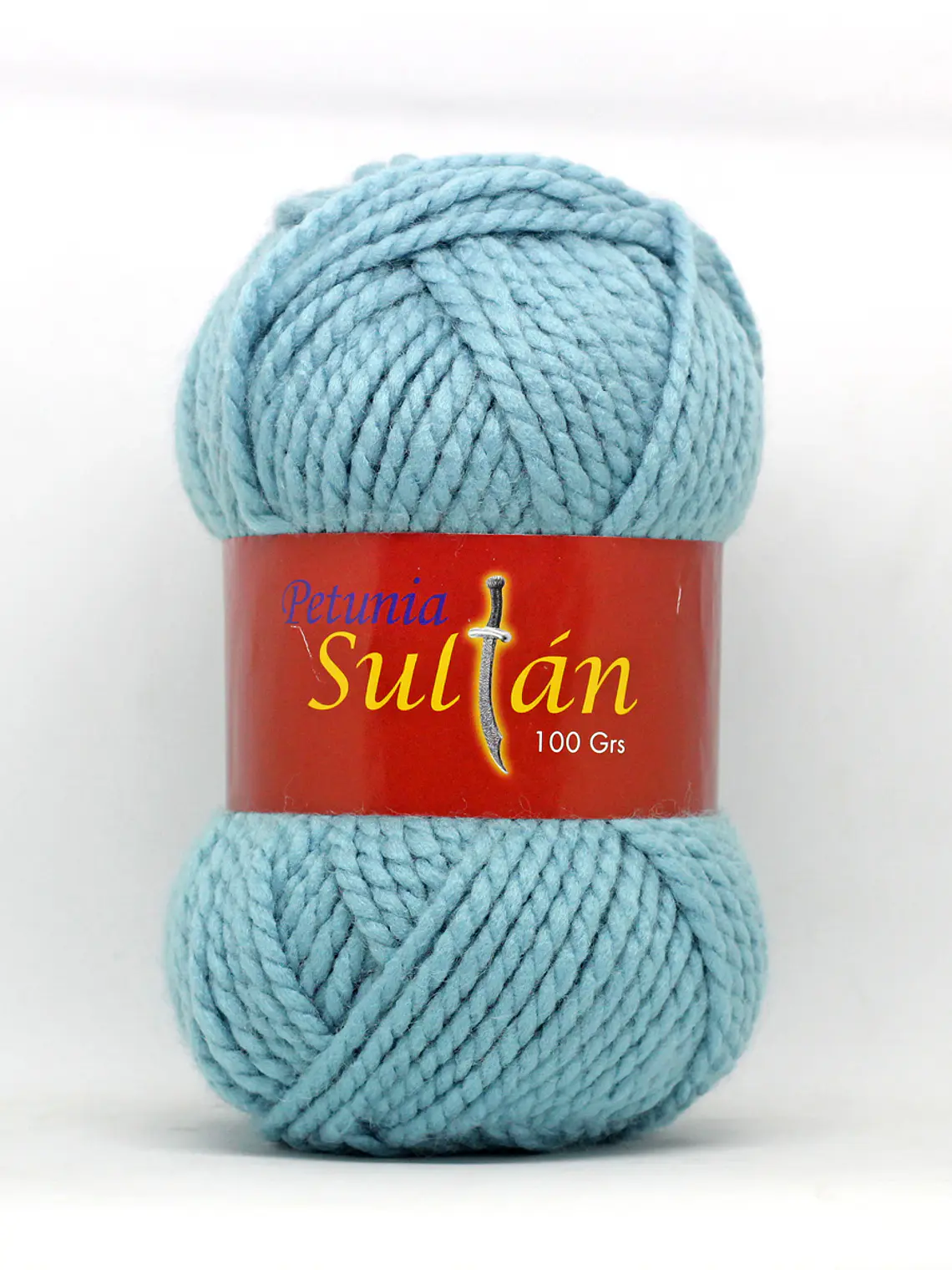 SULTÁN - 7056 1