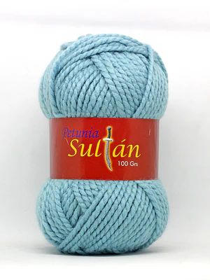 SULTÁN - 7056