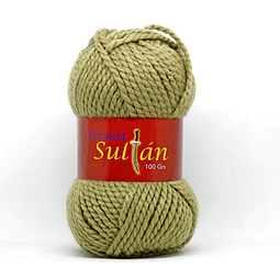 Sultán - 7057