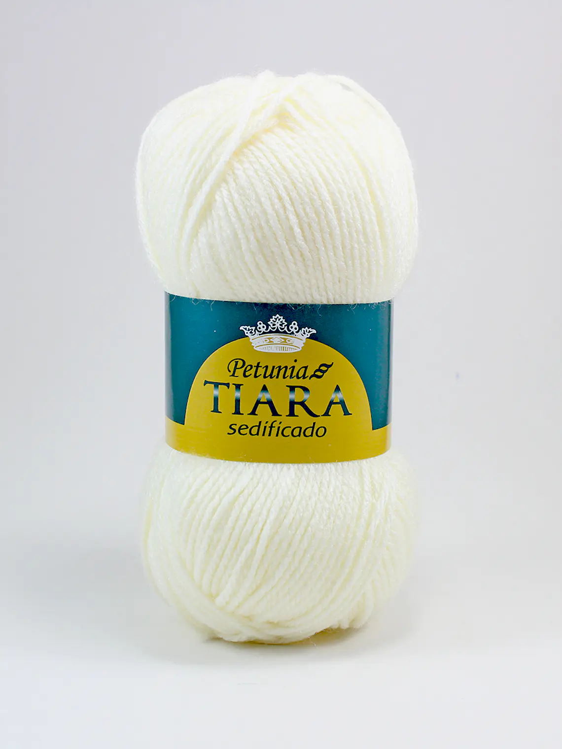 TIARA -  935 1