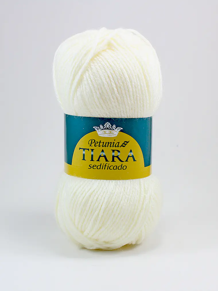 TIARA -  935 1