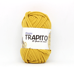 Trapito - 17