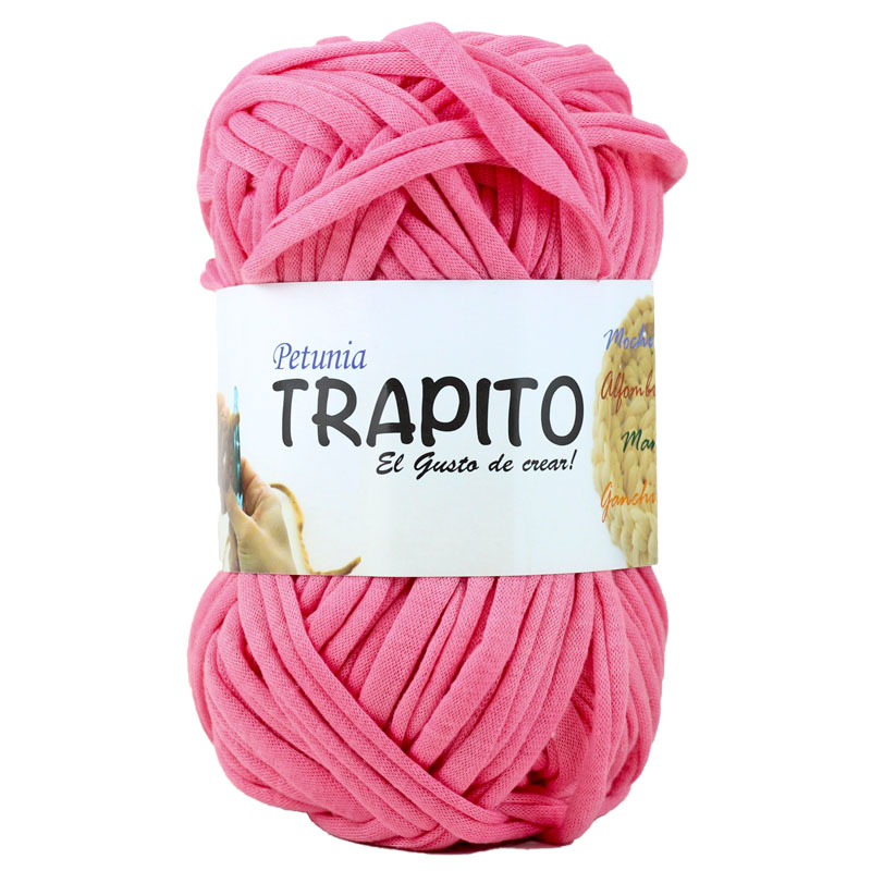 Trapito - 38