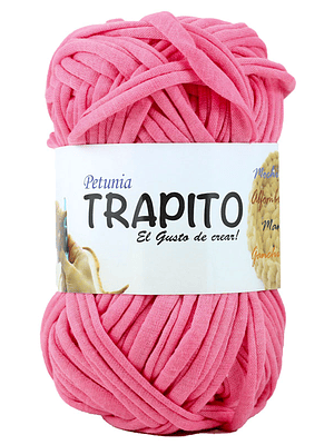 TRAPITO - 38