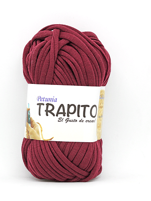 TRAPITO - 58