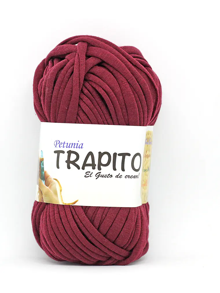 TRAPITO - 58 1