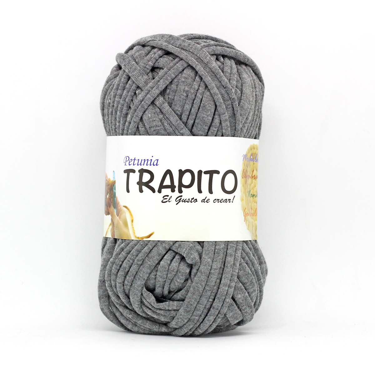 Trapito - 60