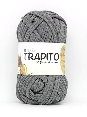 TRAPITO - 60