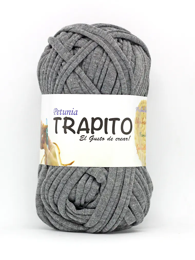 TRAPITO - 60 1