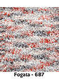 FOGATA - 687 - Miniatura 2