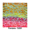 Fontana - 5351