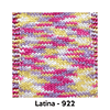 Latina - 922