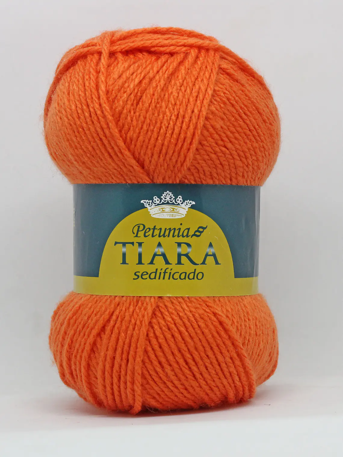 TIARA - 938 1