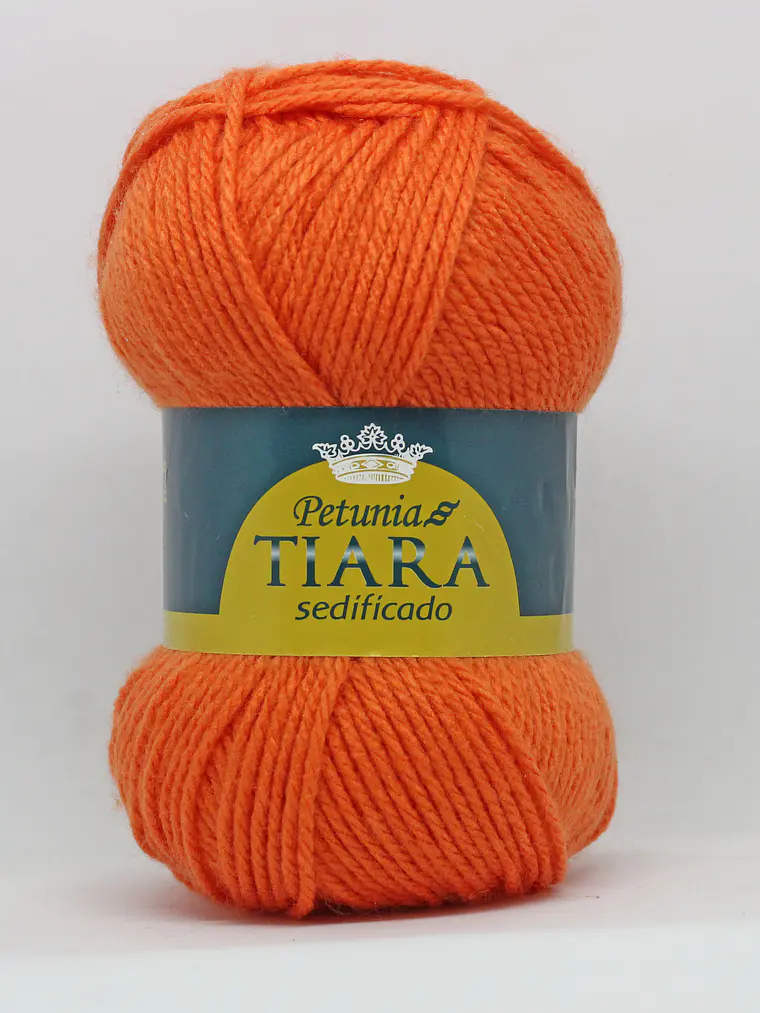 TIARA - 938 1