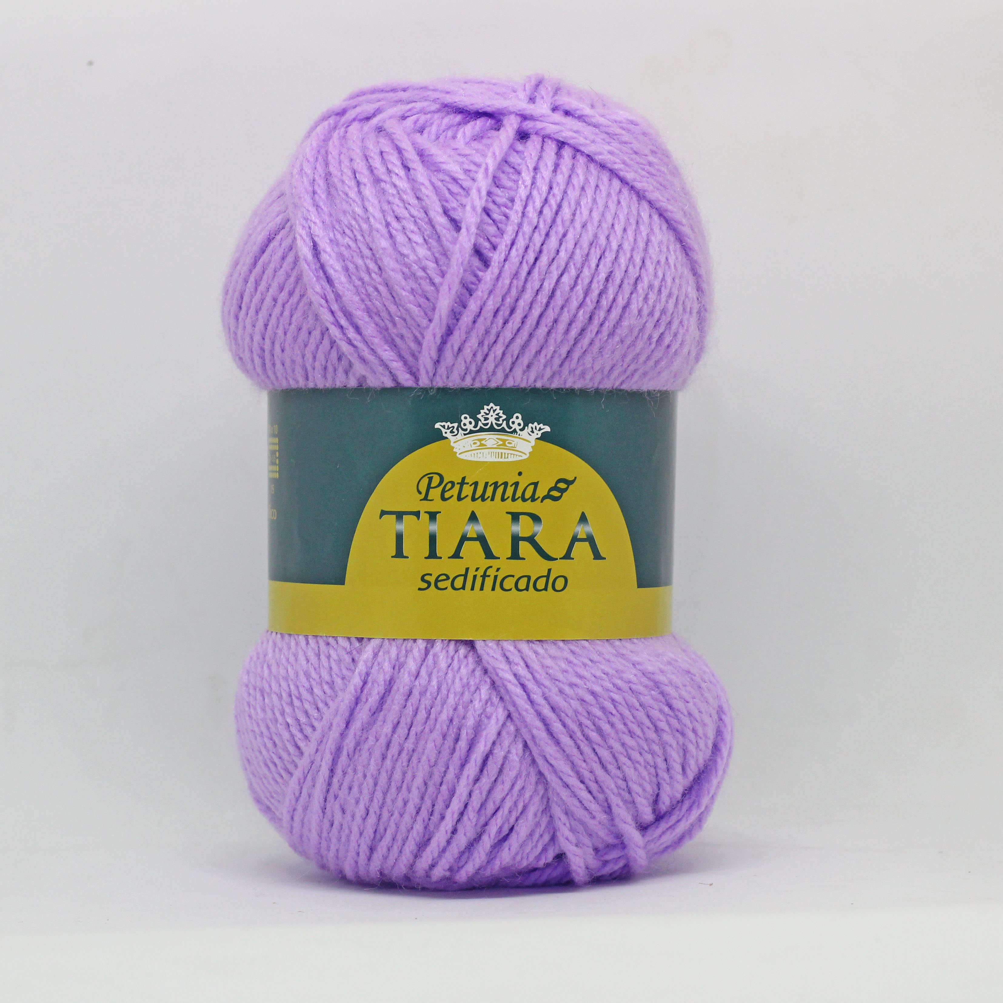 Tiara - 939