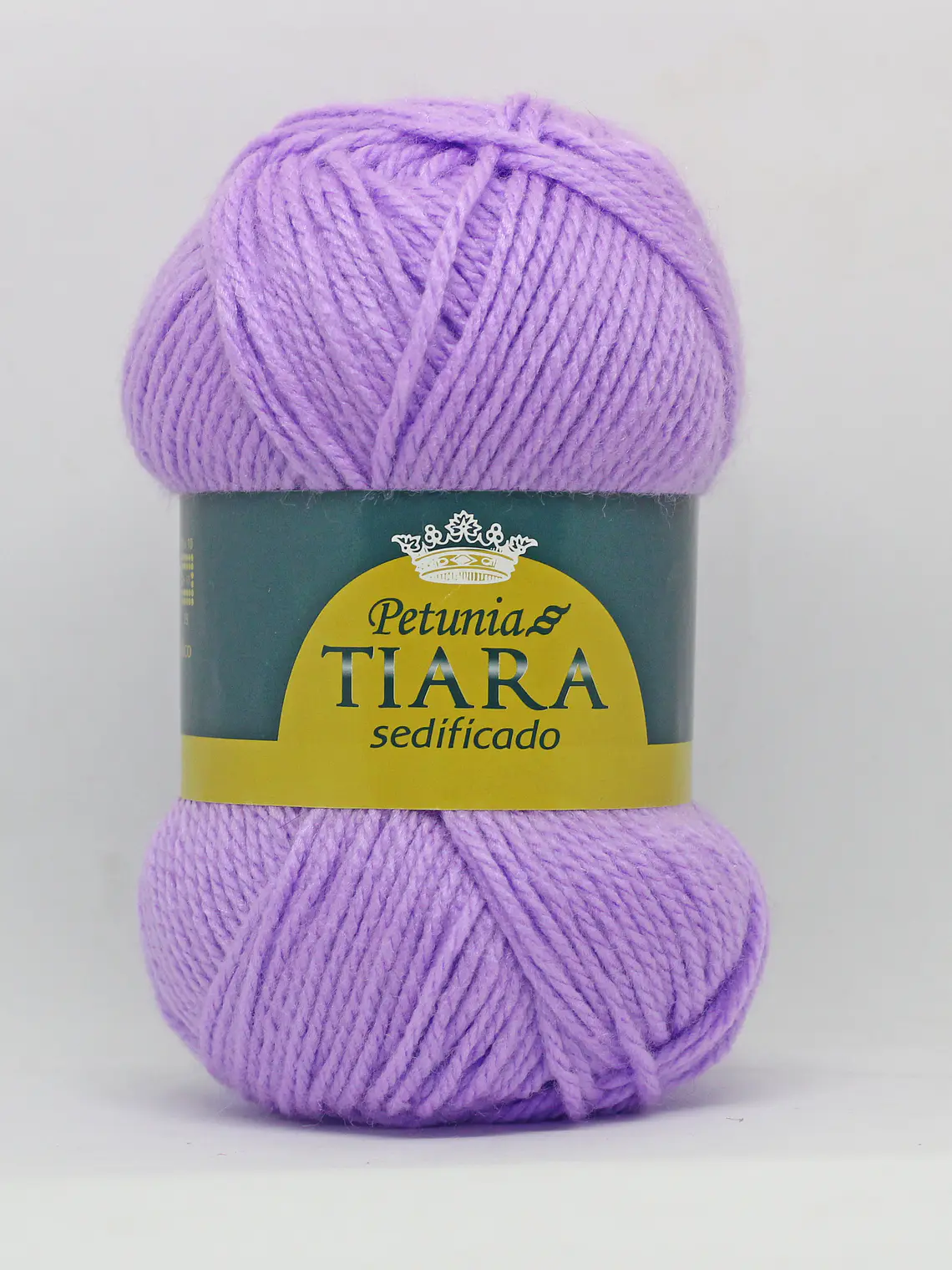 TIARA - 939 1