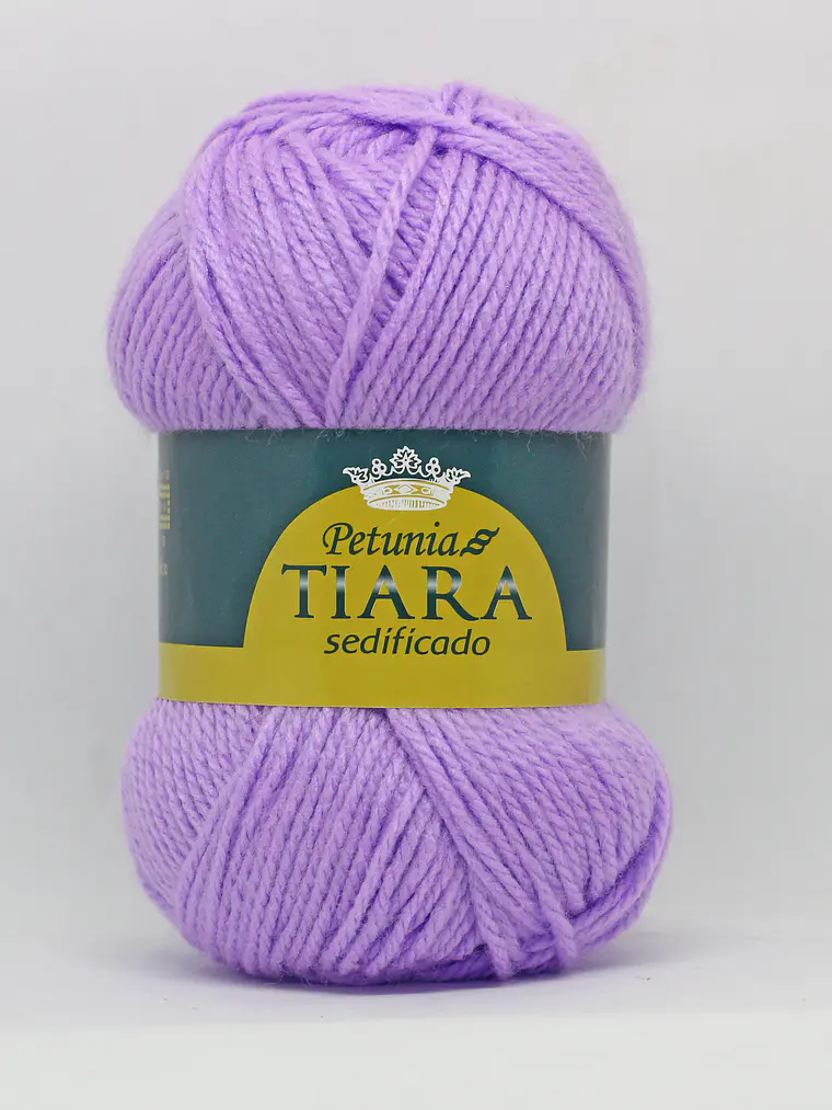 TIARA - 939 1