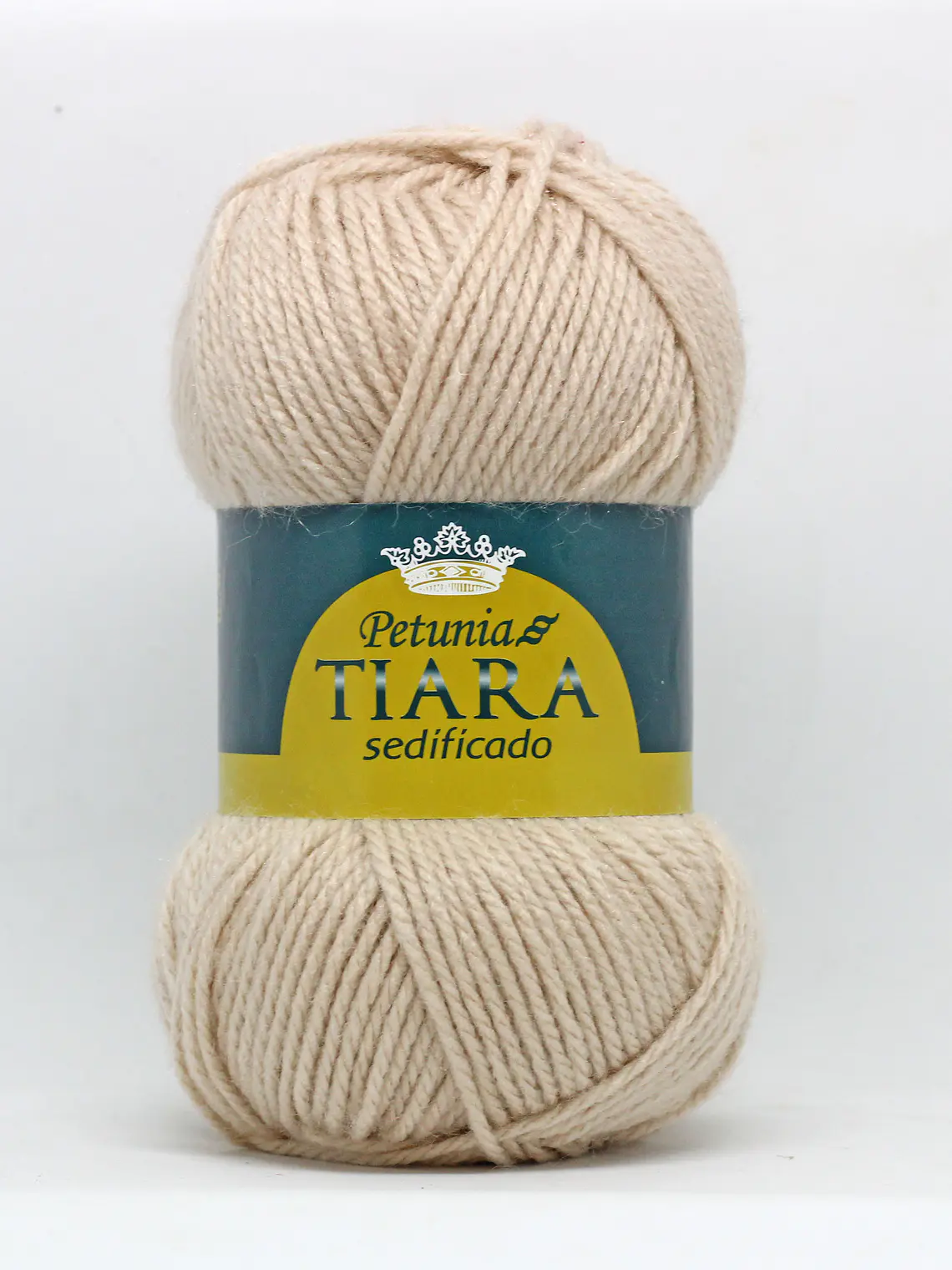 TIARA - 942 1