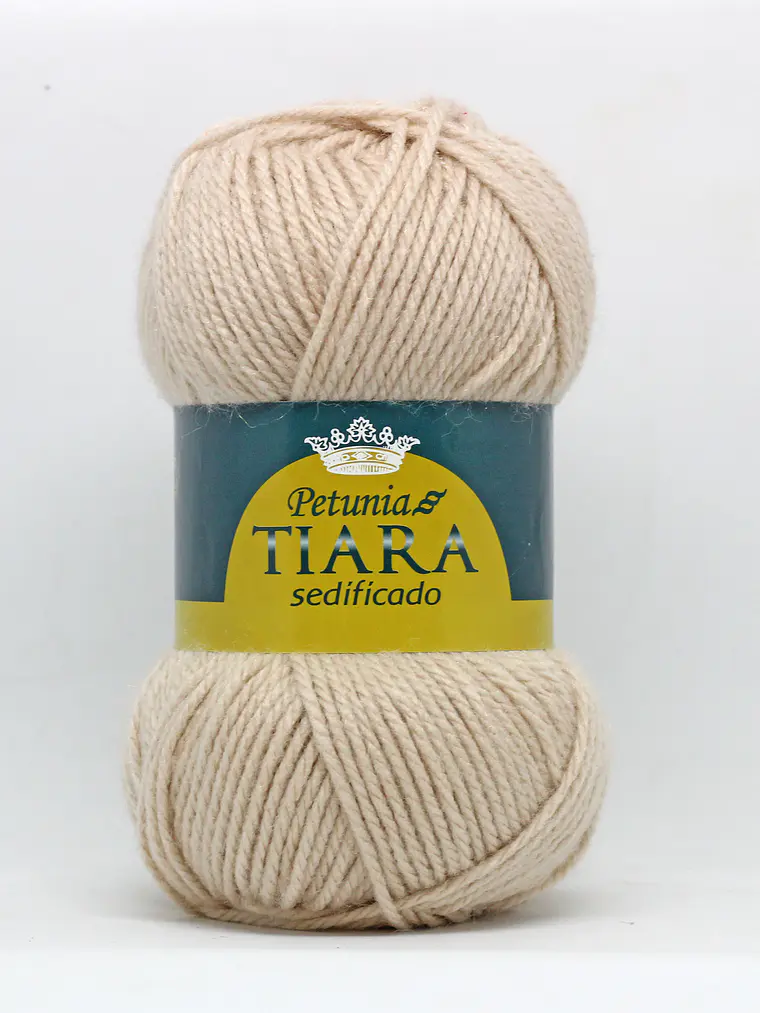 TIARA - 942 1