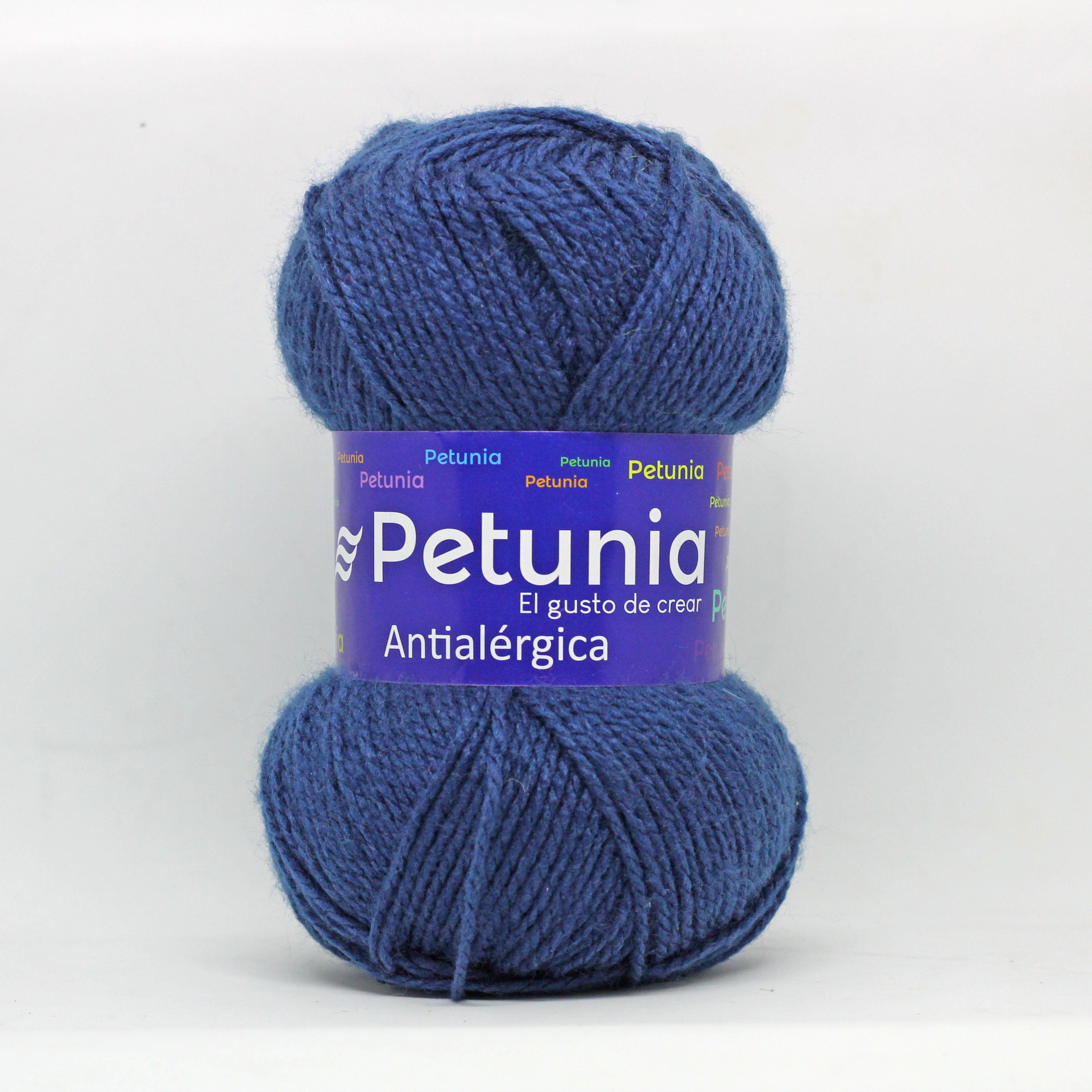 Petunia - 1441
