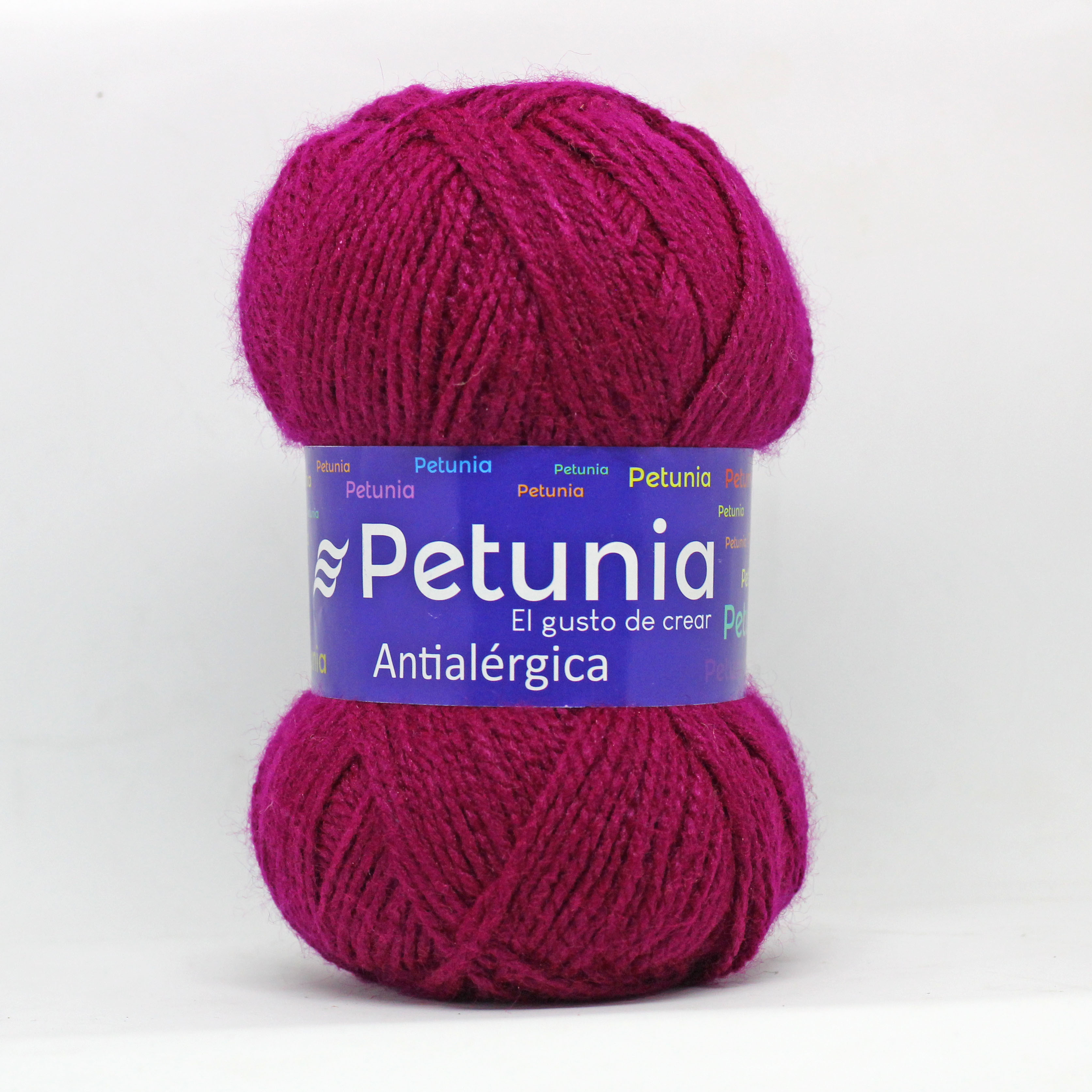 Petunia - 1440