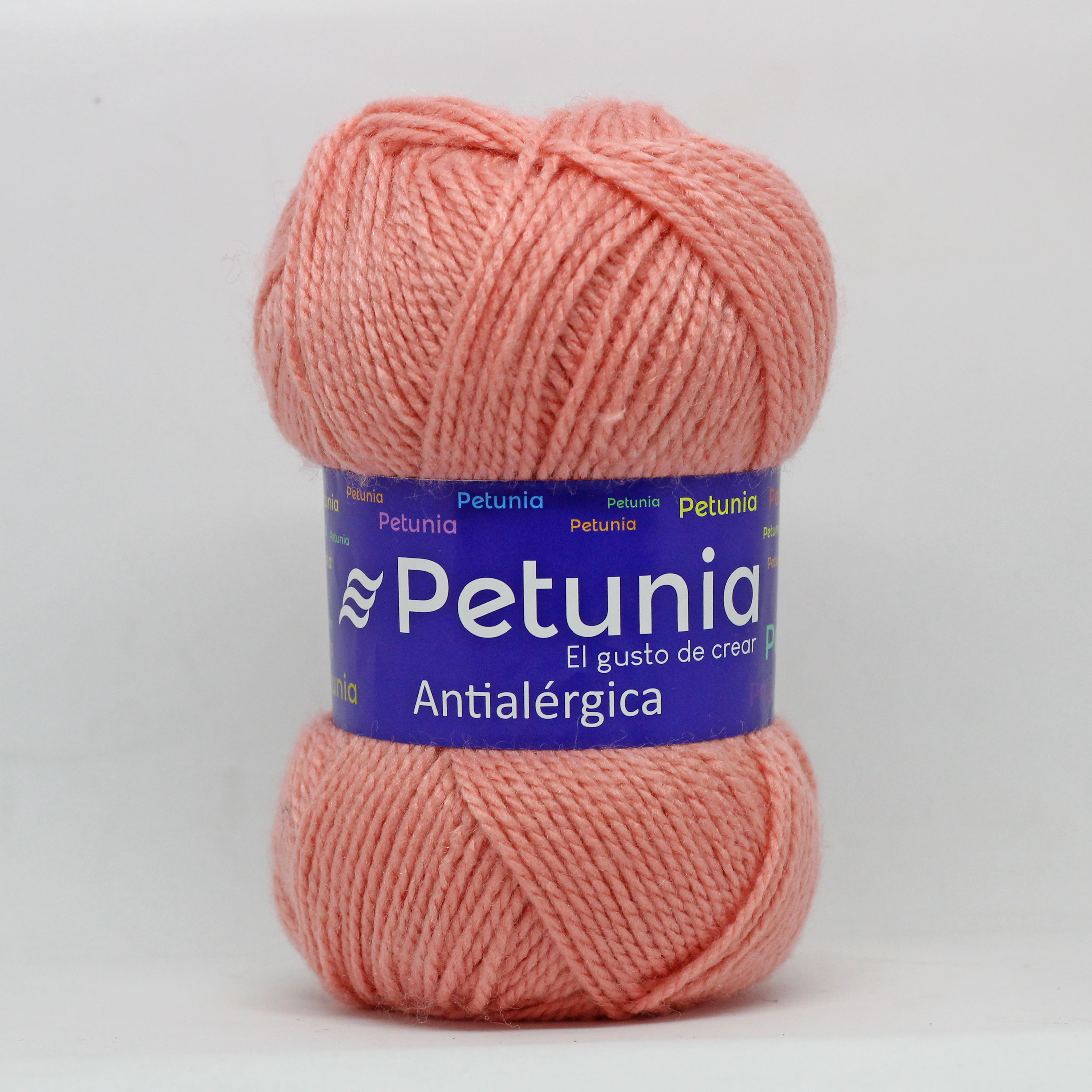 Petunia - 1439
