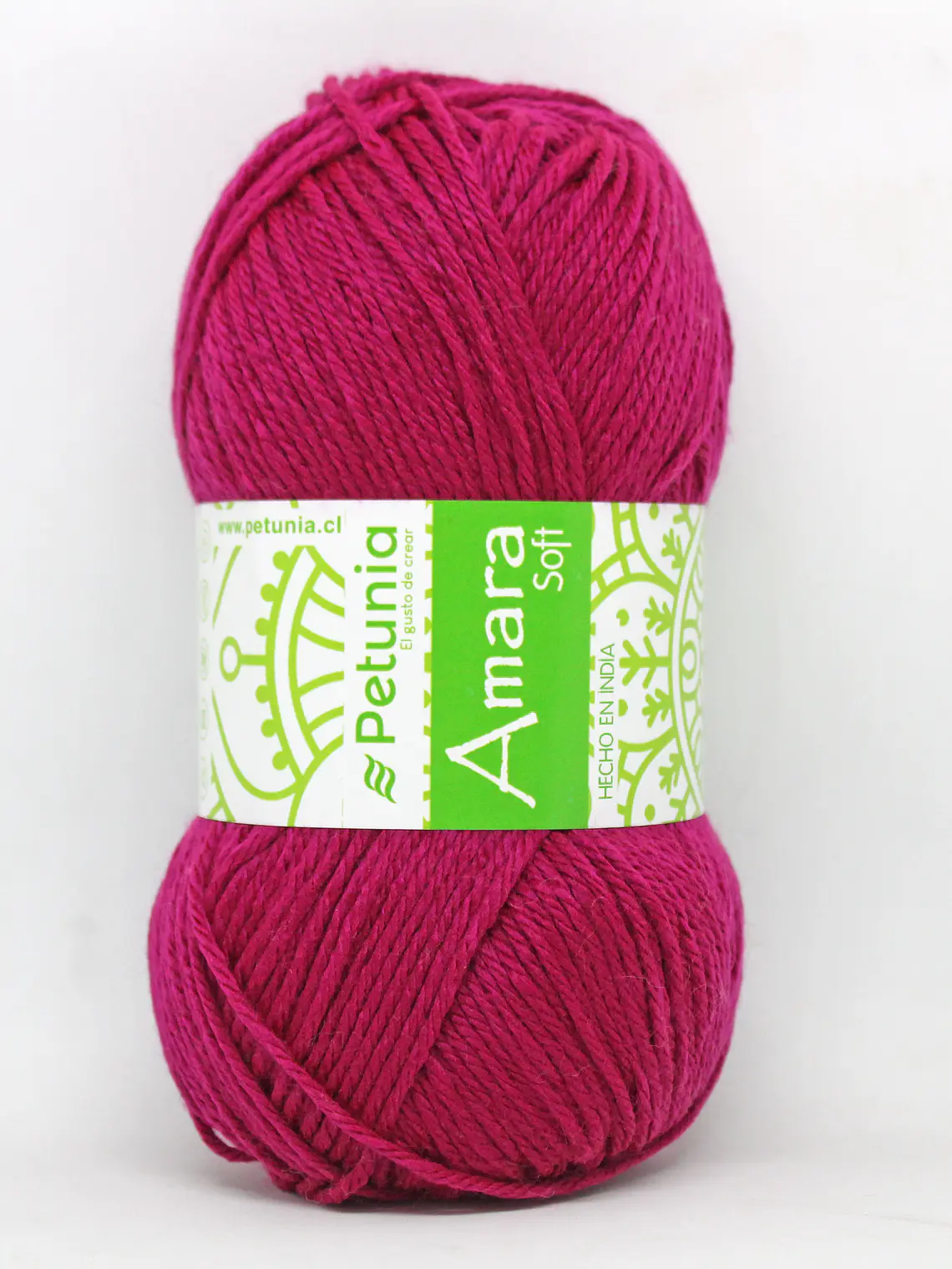 AMARA SOFT - 8103 1