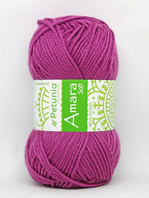 AMARA SOFT - 8051